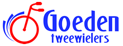 Webshop Goeden Tweewielers